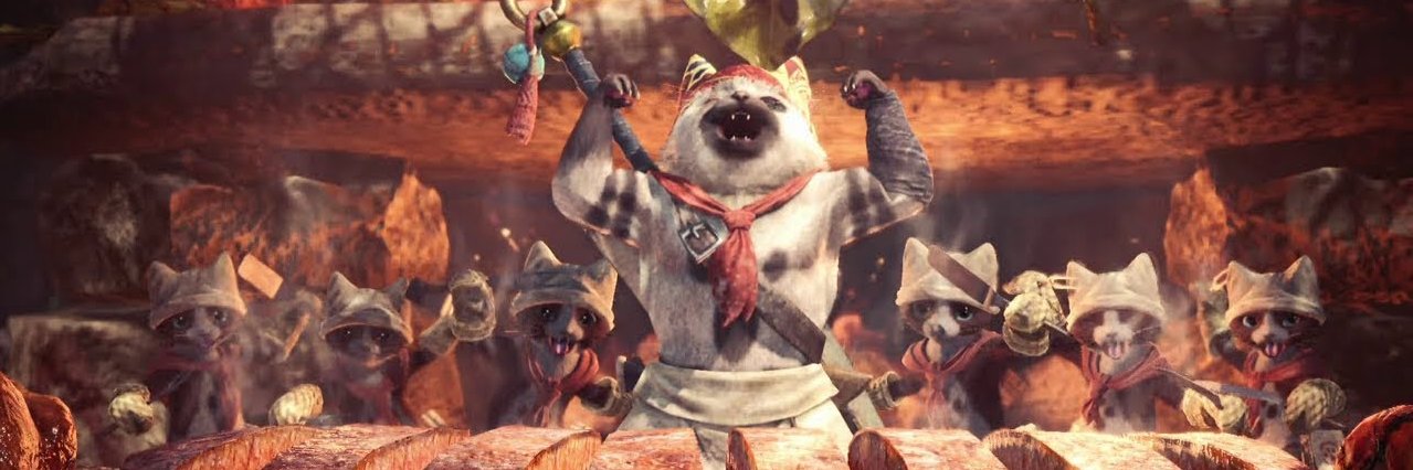 wikusonn's profile banner image