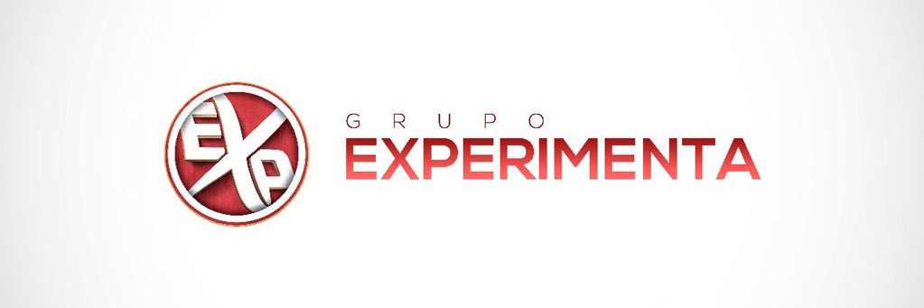 Gr_Experimenta's profile banner image
