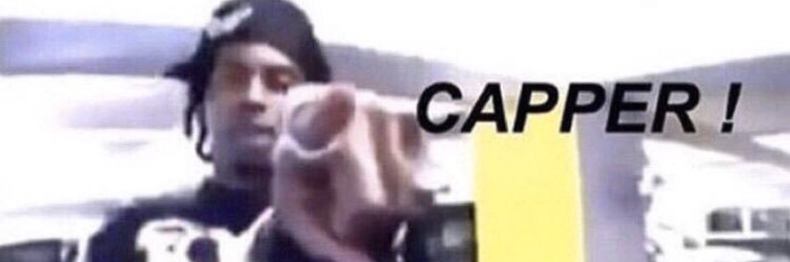 Killemallwavy's profile banner image