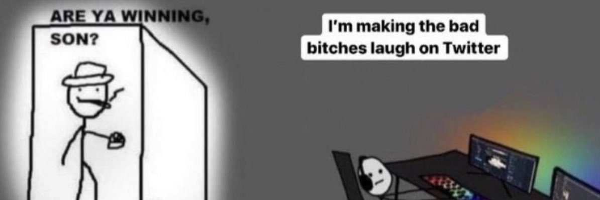 iFlowLikeaRiver's profile banner image