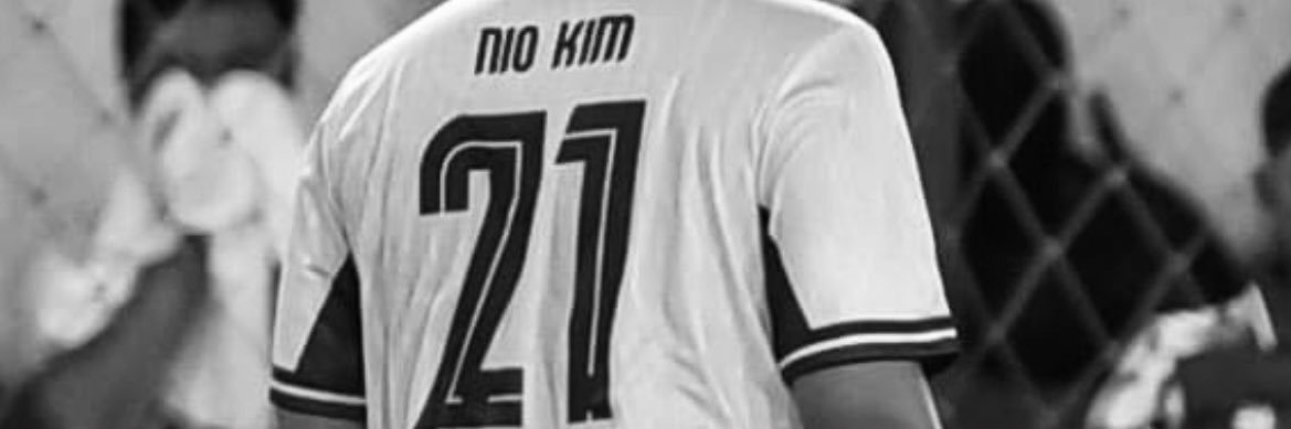 heyhanip's profile banner image