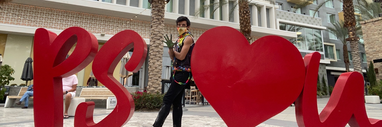 MasterJNathan's profile banner image