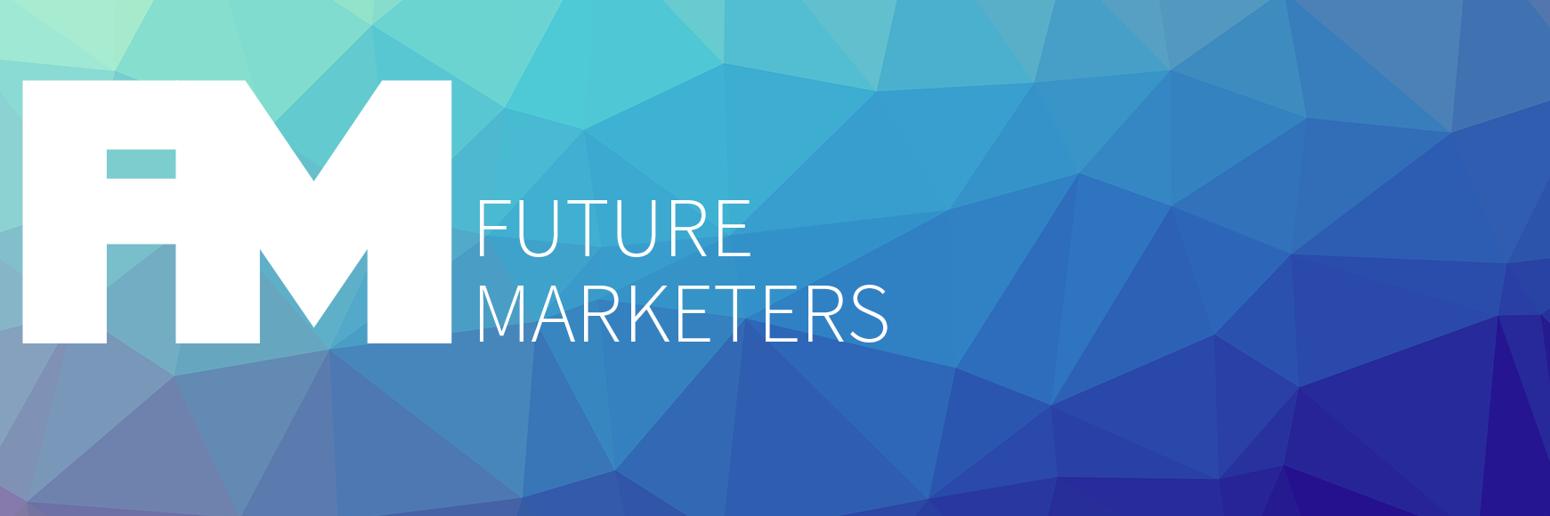 marketers_blog's profile banner image