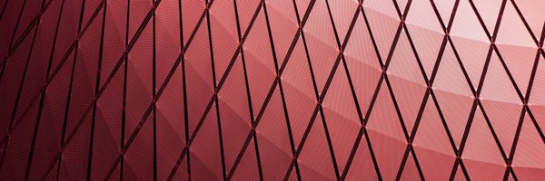 formspree Profile Banner