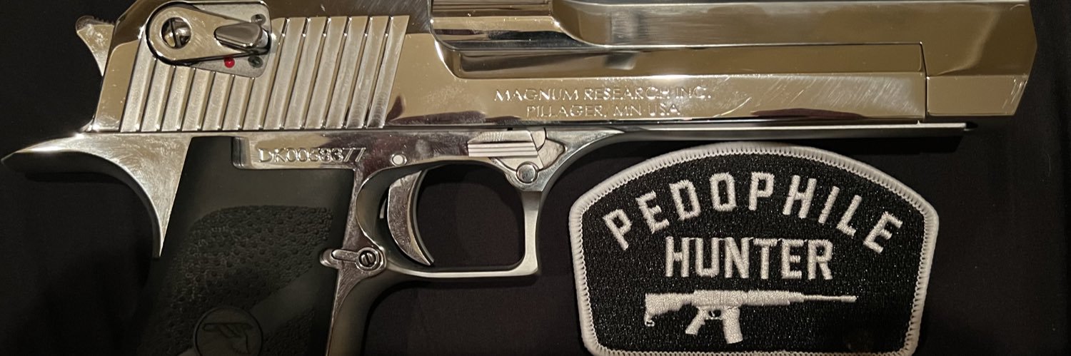 Justin_Haskins's profile banner image