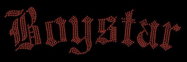 BOYSTARCIG Profile Banner