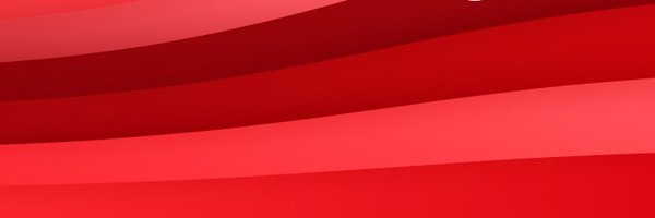 BBCInTune Profile Banner