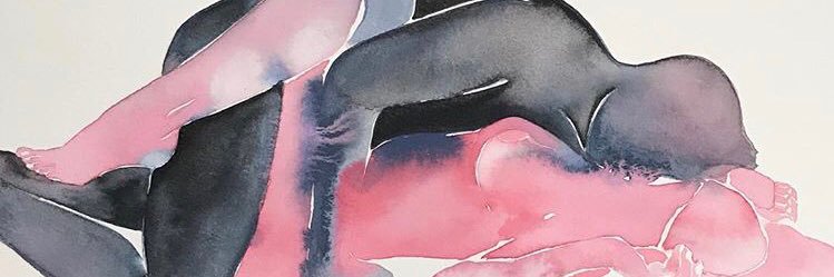 adrianmrcd's profile banner image