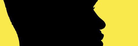 seb80653373's profile banner image
