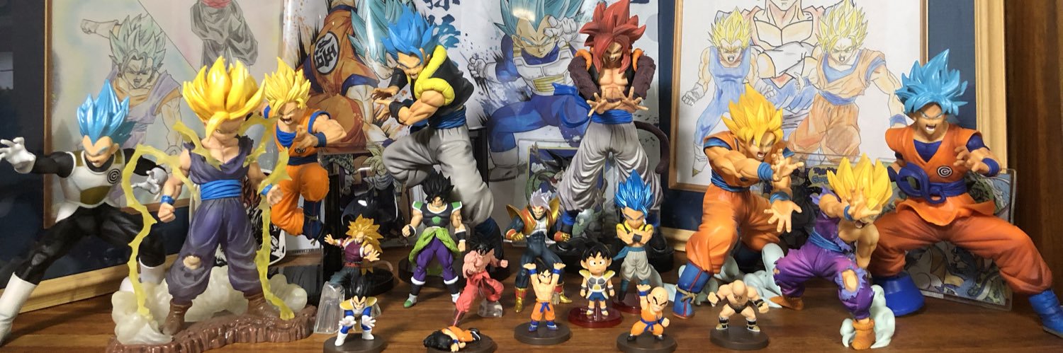 yuyaaaa_haaaa's profile banner image