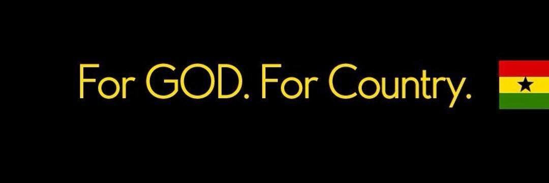 Ghana📍️️️🇬🇭 Akwaaba banner