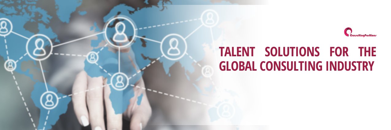 ConsultingJob's profile banner image