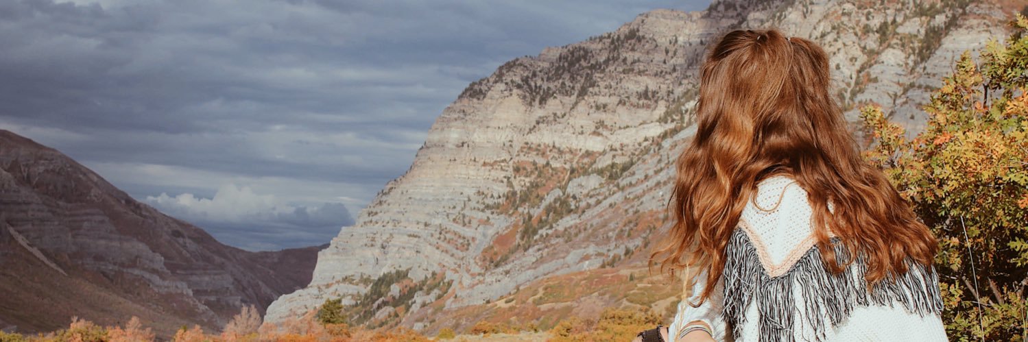 maggiecheers's profile banner image