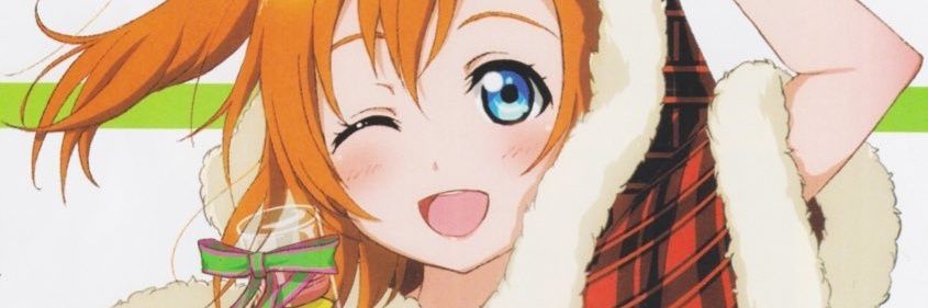 D∆N 🗡️🧡 banner