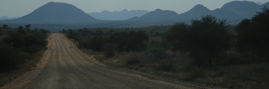 michaelxdillman's profile banner image