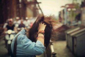 meri_crist's profile banner image