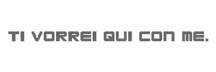 irene_0410's profile banner image