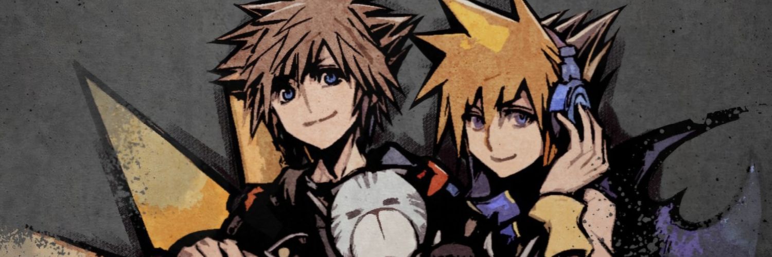 Mortisk banner