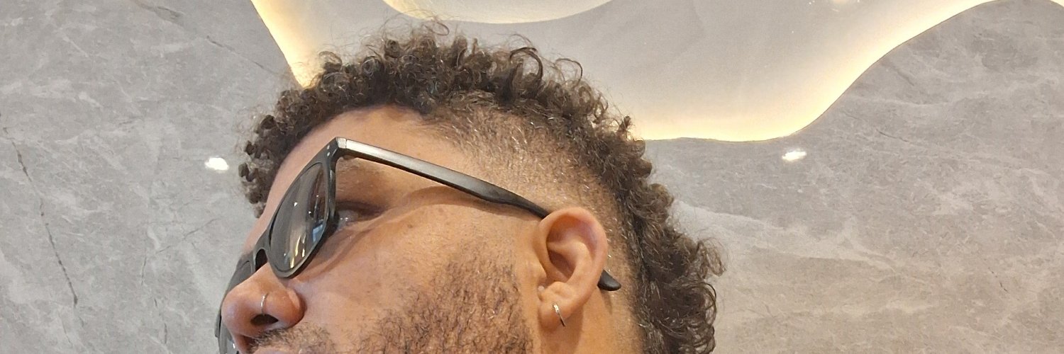 Ronn_BR's profile banner image