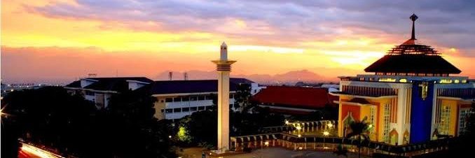 hendyirawan's profile banner image