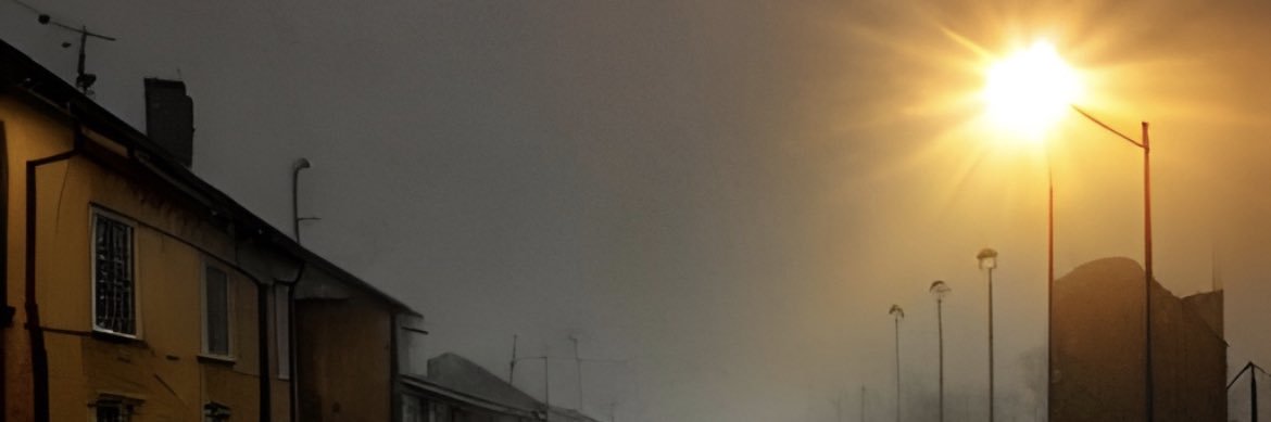 Joninmelbourne's profile banner image