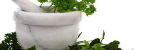 LIVELOVEMANJA Profile Banner