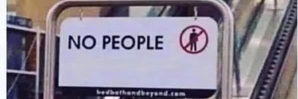 squatch hiccope banner
