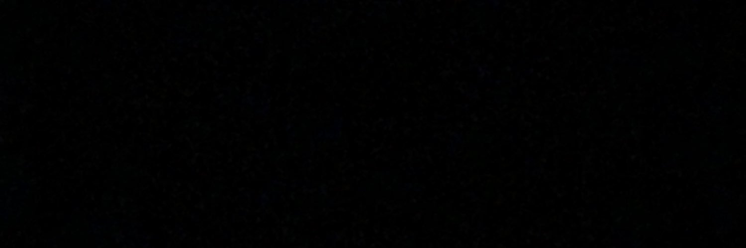rapidknivez's profile banner image
