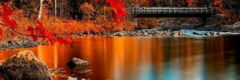 هدوء banner