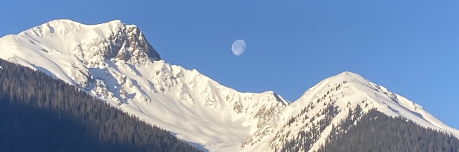 TylerGGeorge's profile banner image