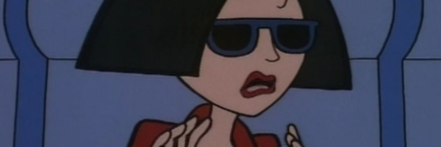carmensstefany's profile banner image