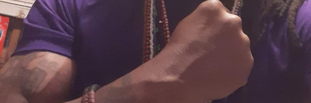 JaeKeez's profile banner image