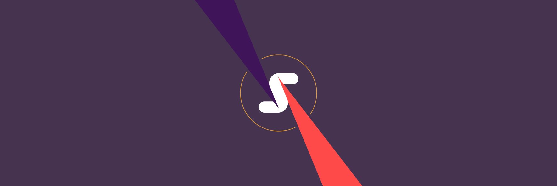 ShouzzLive's profile banner image