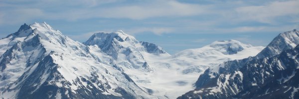 mattbrodhead Profile Banner