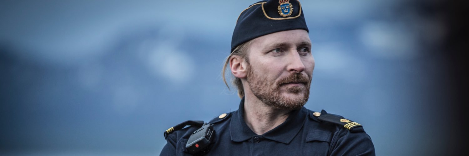 tr_actor's profile banner image