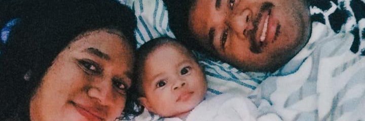 jSamalelaway's profile banner image