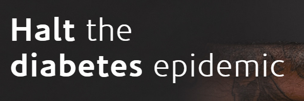 SRDepHealth's profile banner image