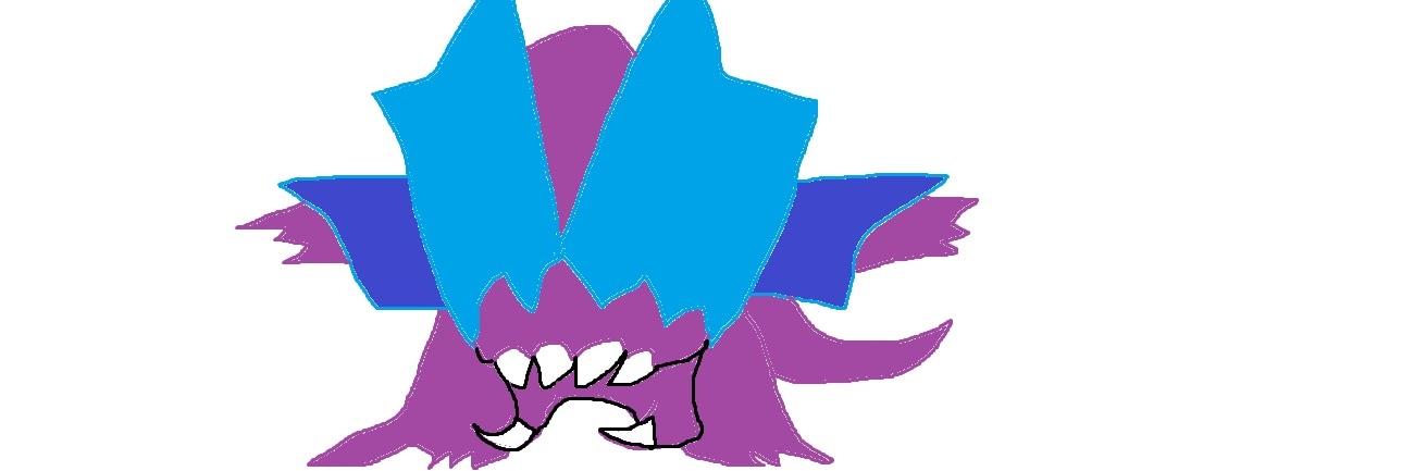 Sorairobeam's profile banner image