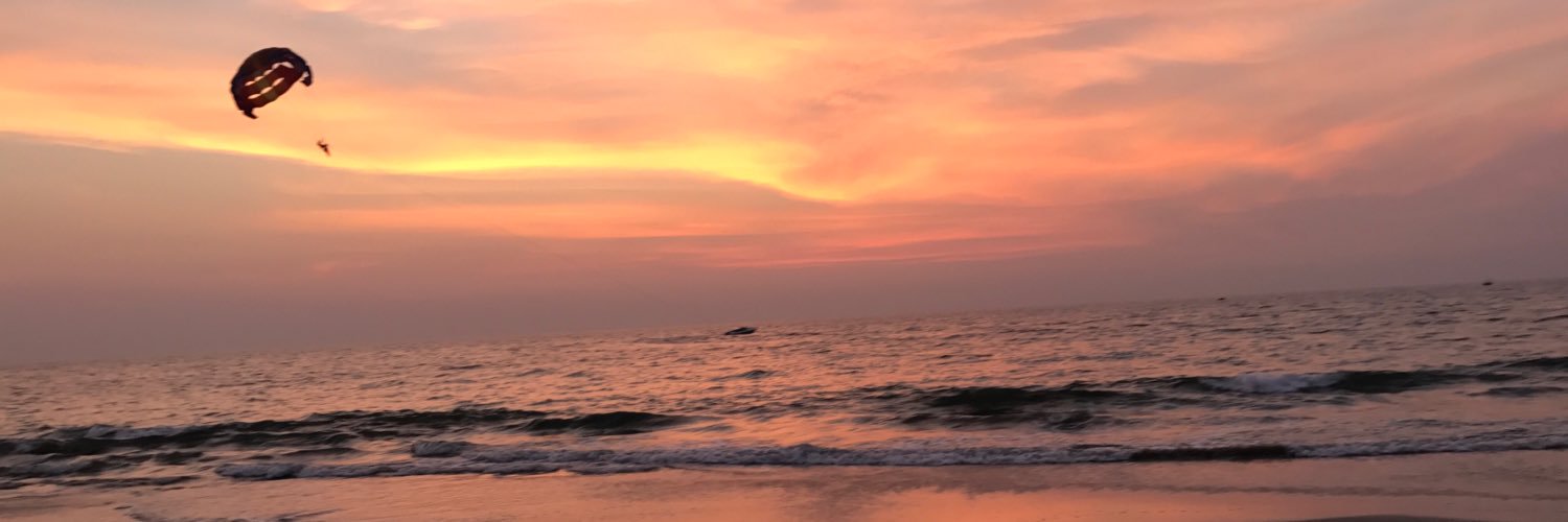 subidesi's profile banner image