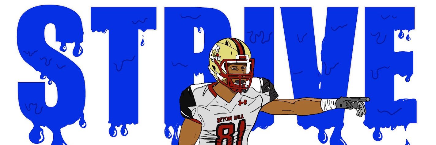 Timothy Knuettel banner