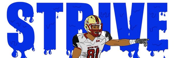 Knuttel16 Profile Banner