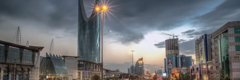 MajedAlateek's profile banner image