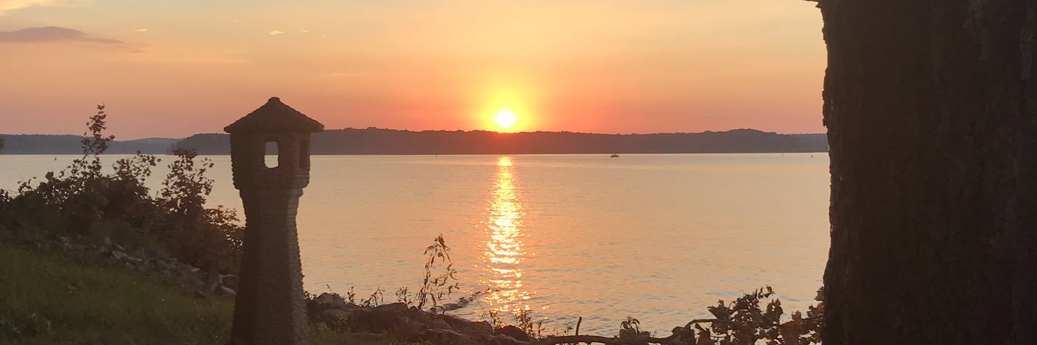 PaulBDrake3's profile banner image
