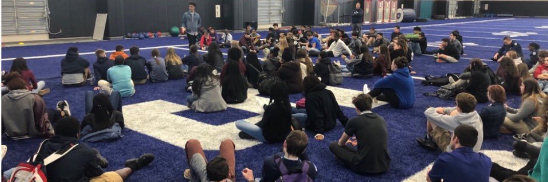 wehs_FCA's profile banner image