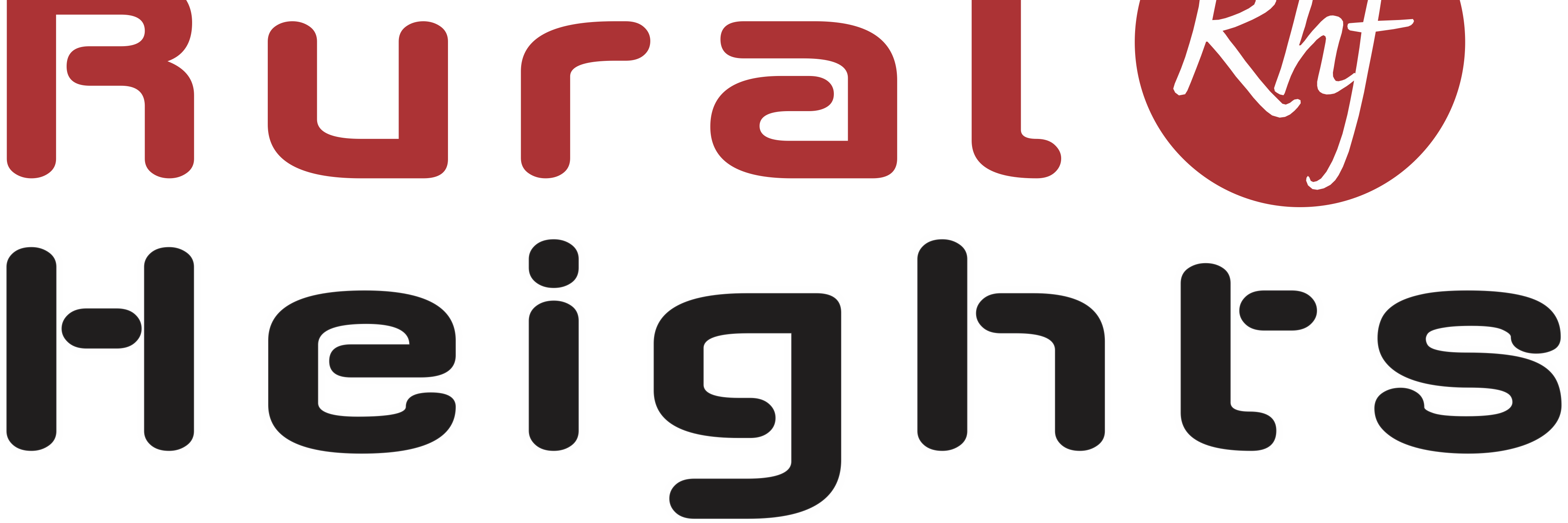 RuralHeights's profile banner image