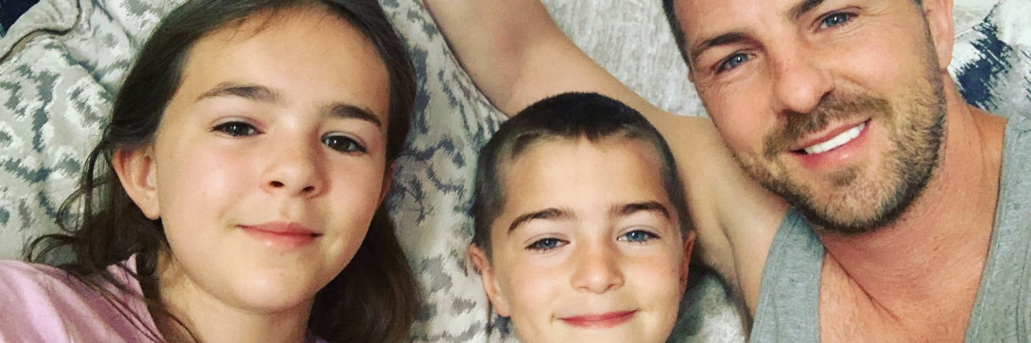 kierranriley's profile banner image