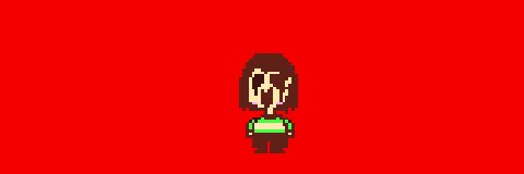 corytheunknown's profile banner image