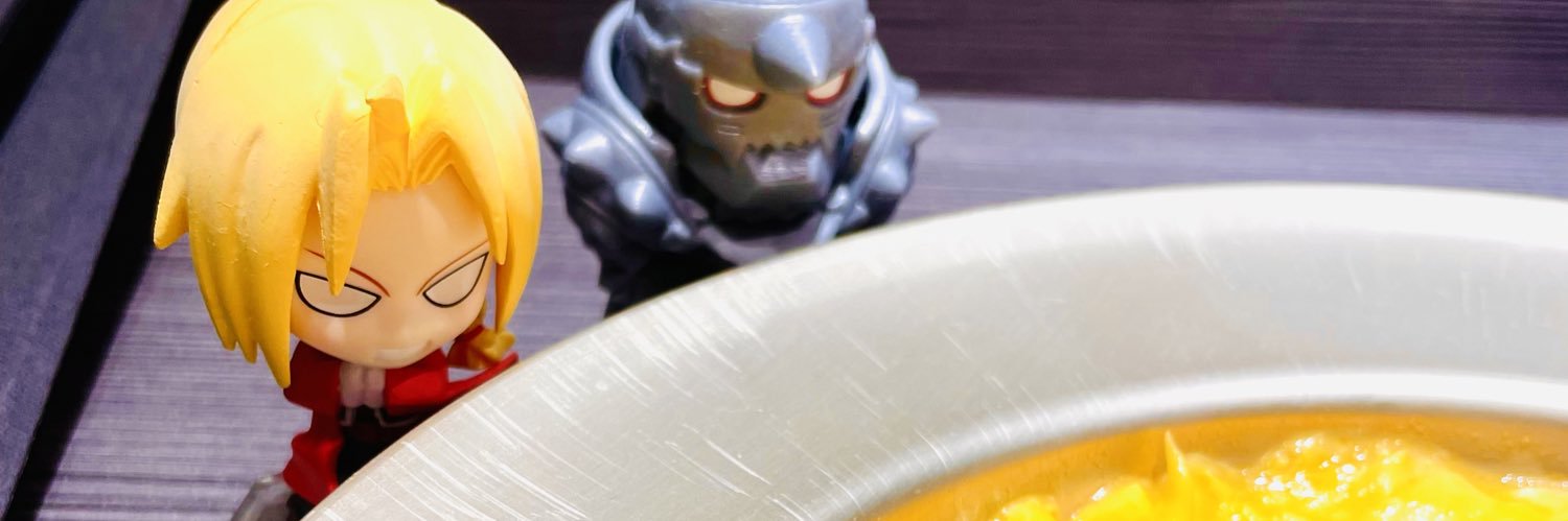 Shi_kiya's profile banner image