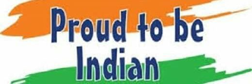 DeepakTyagiIND's profile banner image