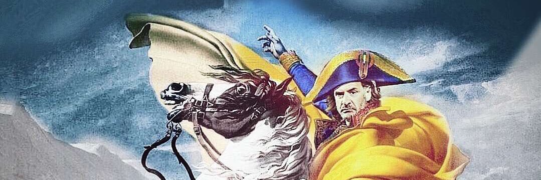 علي الراشدي أبوحسين banner